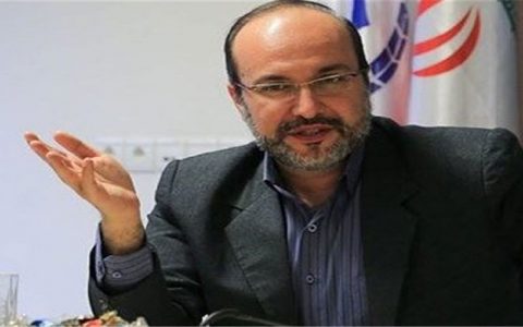 نام نویسی مدارس نمونه دولتی