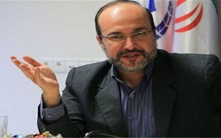 نام نویسی مدارس نمونه دولتی