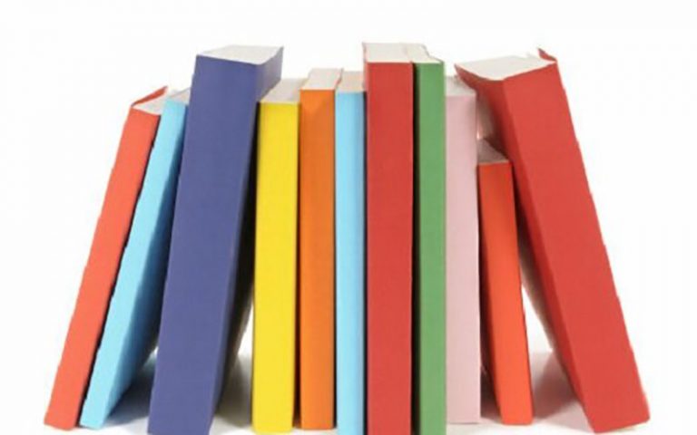 نامزدهای جایزه ادبی گنکور