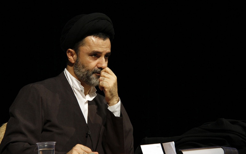 دِهیل: ایران تهدیدات هسته ای را کنار بگذارد/ میدلایستمانیتور: قانونگذار ایرانی از نهادهای امنیتی انتقاد کرد/ آروتزشوا: ایران آماده غنی سازی 60 درصد است/ اوراسیاریویو: توافق با چین کنترل بر اینترنت را افزایش می دهد قراراد 25 ساله