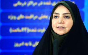نتایج-سفرهای-نوروزی-و-دورهمی‌ها،-هفته-آخر-فروردین-مشخص-می‌‌شود