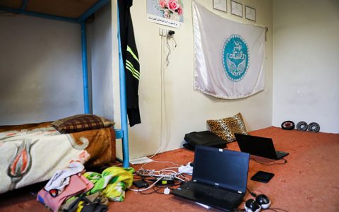 نحوه بازگشت دانشجویان خوابگاهی دانشگاه تهران اعلام شد 1 بازگشت دانشجویان خوابگاهی دانشگاه تهران اعلام شد نحوه بازگشت دانشجویان خوابگاهی دانشگاه تهران اعلام شد