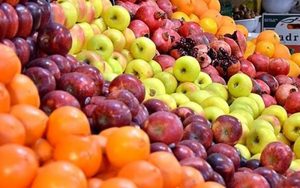 نرخ-مصوب-هر-کیلو-میوه-دستچین-مشخص-شد