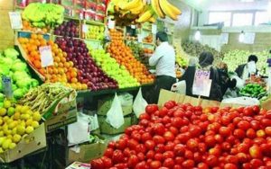 نرخ-های-مصوب-عمده-فروشی-میوه-نیز-نجومی-شدجدول