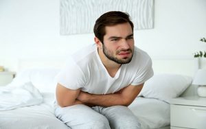 نشانه‌های-خاموش-سرطان-روده-بزرگ