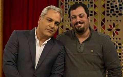 نویسنده «نون خ» به کرونا مبتلا شد