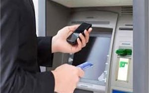 هزینه سرویس پیامکی بانک‌