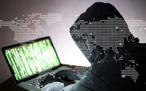 هشدار پلیس فتا به شهروندان