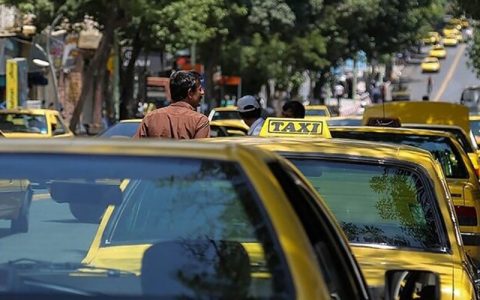 واریز سهمیه اعتباری سوخت