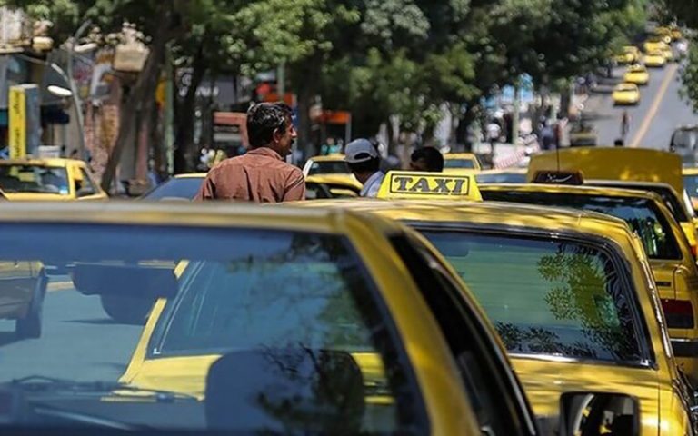 واریز سهمیه اعتباری سوخت