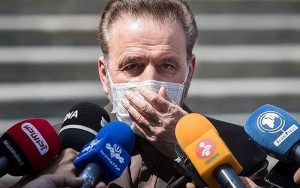 واعظی: نشانه‌هایی از اتفاق نطنز داریم که نشان می‌دهد اسرائیل پشت آن بوده