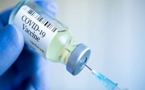 واکسن