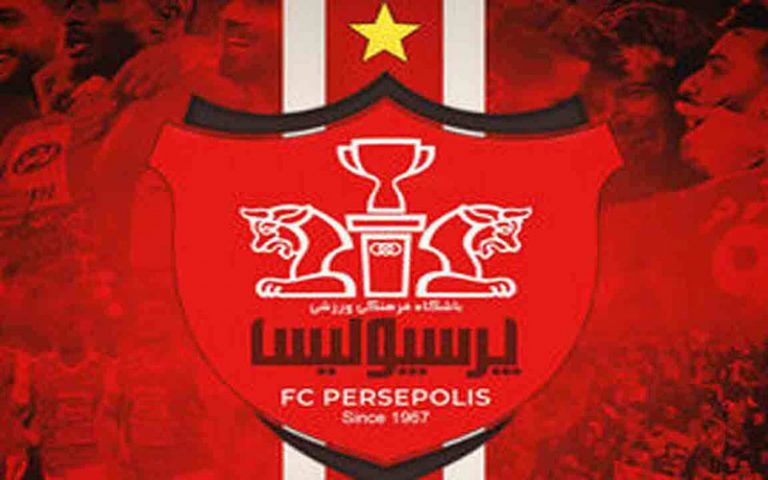 واکنش-باشگاه-پرسپولیس-به-احتمال-لغو-بازی-با-نساجی