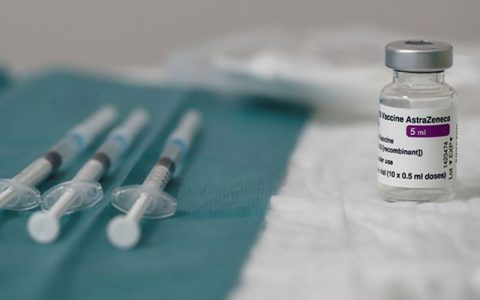 واکنش دولت ژاپن به اولویت واکسیناسیون ورزشکاران المپیکی