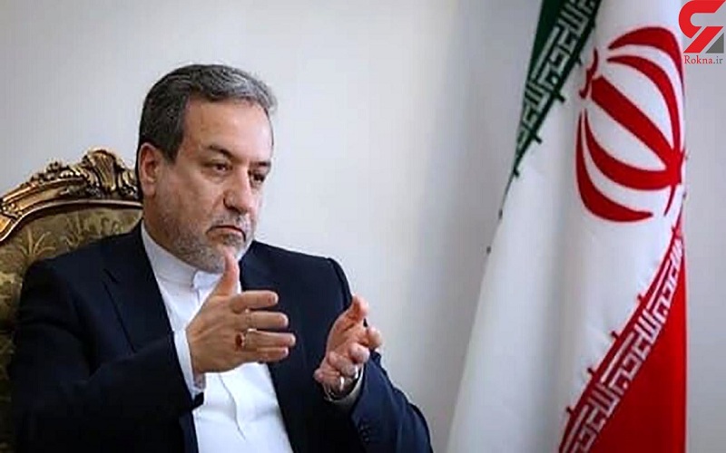 اسپوتنیک: مسکو اجازه نمی دهد ایران بمب هسته ای بسازد/ فارنپالیسی: حملات اسرائیل بی نتیجه است/ رویترز: آمریکا به کشورهای منطقه درباره مذاکرات توضیح داد/ والاستریتژورنال: دانشجویان ایرانی از پاییز وارد آمریکا می شوند مذاکرات هسته ای