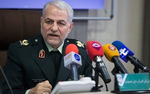ورود-پلاک‌های-غیربومی-به-۲۲۷-شهر-ممنوع-شد