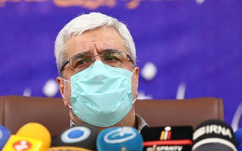 وزارت کشور: ۹۰ درصد داوطلبان شورای شهر در هیئت اجرایی تایید شدند