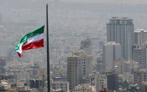 وزش-باد-شدید-در-استان-تهران-پیش-بینی-می-شود
