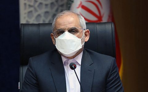 وزیر آموزش و پرورش نحوه برگزاری امتحانات امسال را تشریح کرد