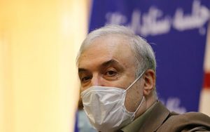 وزیر-بهداشت-هفته-آتی-نقشه-کشور-به-سمت-سیاهی-خواهد-رفت
