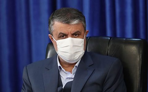 وزیر راه: امکان پیگیری حقوقی قراردادهای بوئینگ