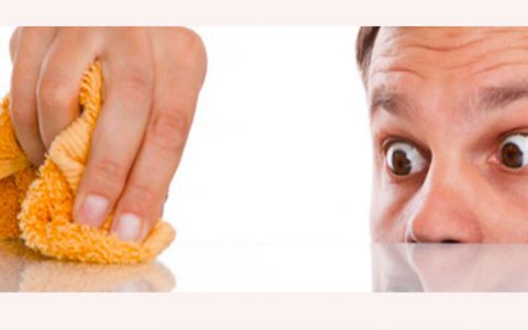 وسواس را چگونه درمان کنیم؟