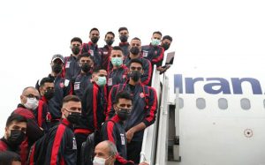 وضعیت-قرمز-در-اردوگاه-پرسپولیس