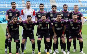ویزای-تیم-فوتبال-پرسپولیس-برای-سفر-به-هند-صادر-شد