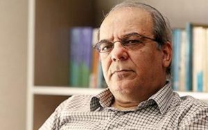 پاسخ-عباس-عبدی-به-اظهارات-جنجالی-مطهری