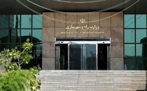 پاسخگویی ۲۴ ساعته وزارت راه و شهرسازی به سوالات شهروندان درباره سامانه املاک و اسکان