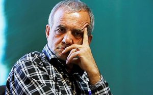 پزشکیان: چرا می‌ خواهید مذاکره را کش بدهید که انتخابات بگذرد؟