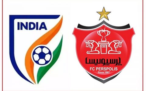 پست باشگاه پرسپولیس باعث شرمساری بود