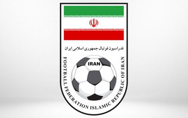 پسر کالدرون؛ مامور آموزش به مربیان ایرانی
