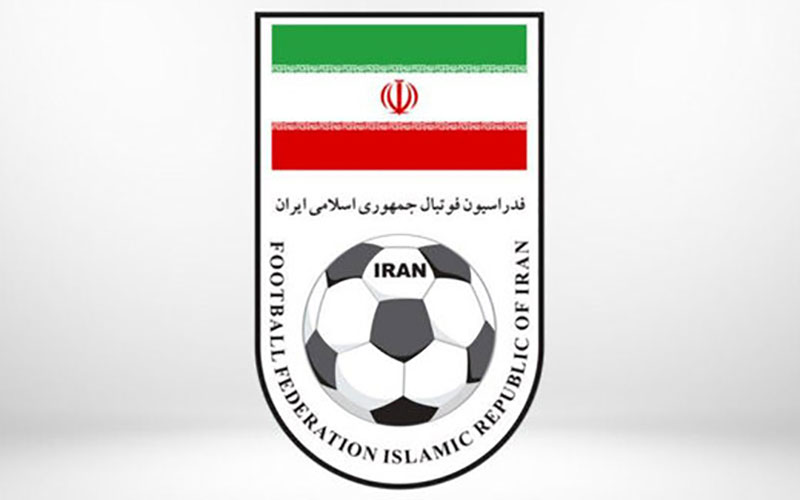 پسر کالدرون؛ مامور آموزش به مربیان ایرانی/عکس پسر کالدرون؛ مامور آموزش به مربیان ایرانی