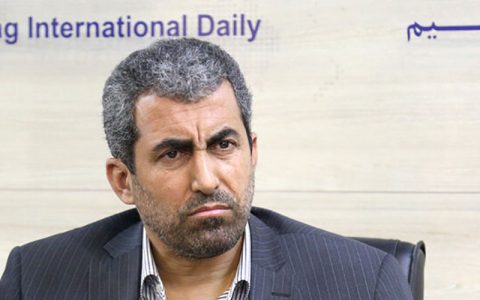پورابراهیمی: رئیس سازمان بورس عضو کابینه دولت می شود