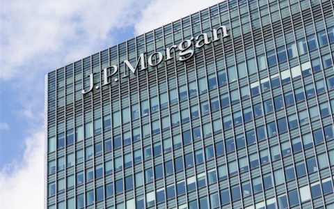 پیش بینی بانک آمریکایی از قیمت بیت کوین 1 بینی بانک آمریکایی از قیمت بیت کوین پیش بینی بانک آمریکایی از قیمت بیت کوین