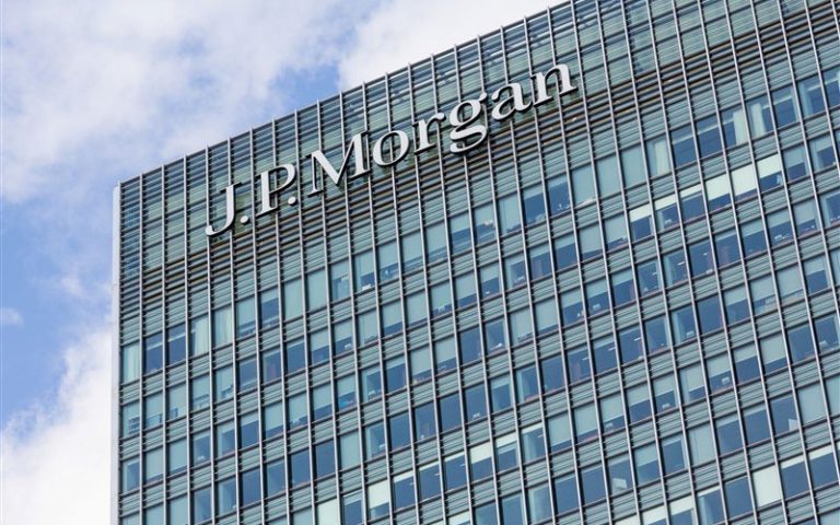 پیش-بینی-بانک-آمریکایی-از-قیمت-بیت-کوین