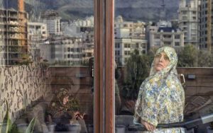 پیشنهاد-7-ماده-ای-برای-قرنطینه-دو-هفته-ای