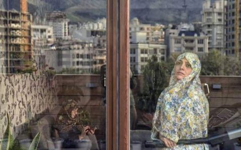 پیشنهاد 7 ماده ای برای قرنطینه دو هفته ای