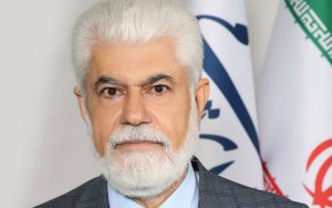 پیگیری-مواد-مرتبط-با-سلامت-از-اولویت‌های-مهم