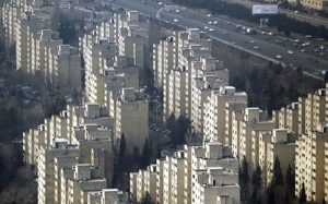 چطور در سامانه املاک خوداظهاری کنیم؟
