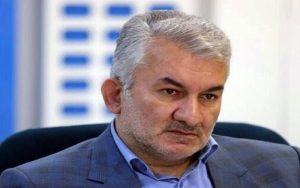 چگونه به جای سربازی مالیات بپردازیم؟