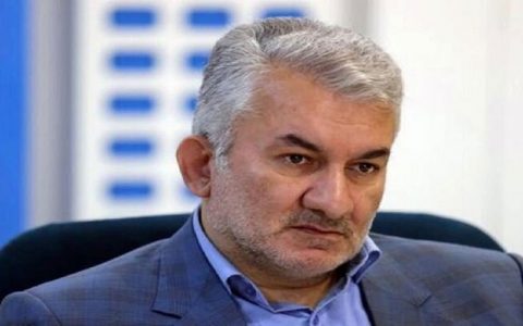 چگونه به جای سربازی مالیات بپردازیم؟