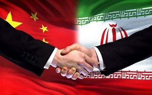 چین-و-ایران-هر-دو-خواهان-احیای-برجام-هستند