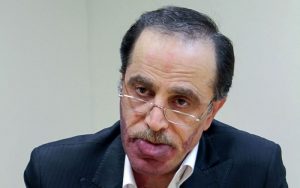 کامبیز+نوروزی