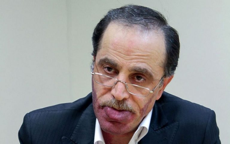 کامبیز+نوروزی