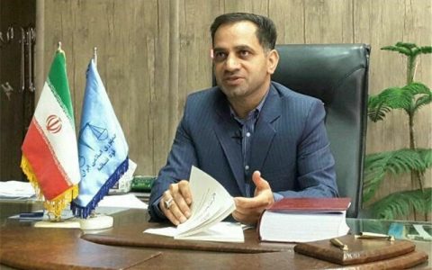 10 تروریست تکفیری در کرمان بازداشت شدند