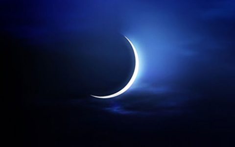 کشورهایی که فردا را اول ماه رمضان اعلام کردند