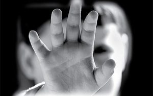 کودک آزاری در کهریزک