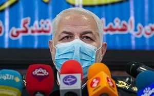 گواهینامه‌های-رانندگی-سه-رنگ-شود